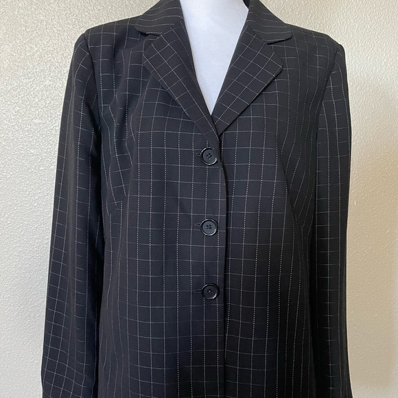 Hilliard & Hansen Blazer - Picture 1 of 5